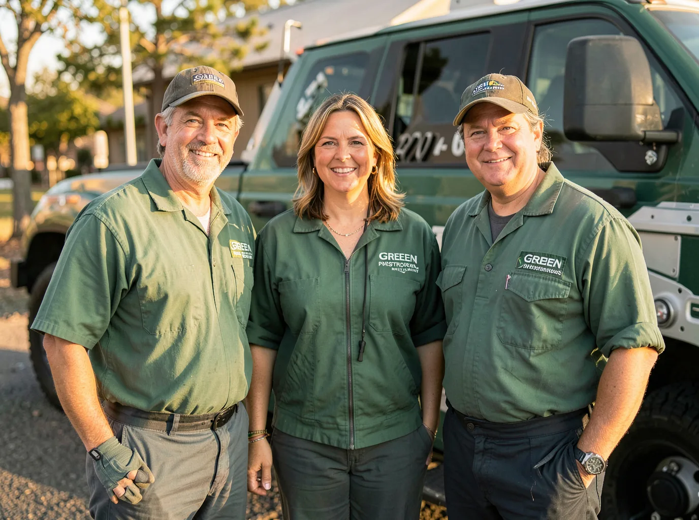 Water Damage Restoration company in Eagle River, WI